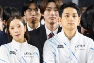 りくりゅう・三浦璃来の祖母が友人に明かした「2人は結婚するのか？」への“答え”