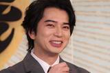 「「涙腺崩壊」松本潤　カリスマ美容師が明かした嵐ラストライブの“壮絶内幕”にファン騒然…当日には体調不良の懸念も」の画像1
