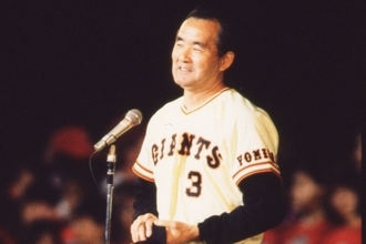 「ひかるちゃんは勝利の女神だから」西田ひかるが語る長嶋茂雄さんとの“思い出”『2025年星になった有名人たち』