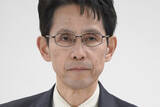 「「顔は怖いし、言動もきつめ」階猛氏　代表選敗北の“反省会”配信でイケメン俳優息子が“苦言”連発」の画像1