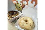 「並ばずに「もっちゅりん」が買えた！ 朝7時からミスド3店をまわってわかった“早起き不要の攻略法”」の画像1