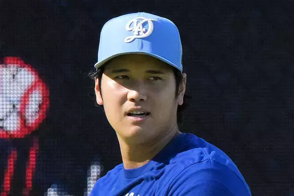 「おめでとう以外に何があるの？」大谷翔平　第2子誕生で寄せられる“年子批判”に著名産婦人科医が真っ向から苦言