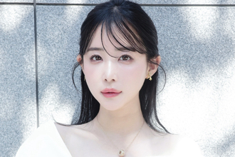 「モラル、、、」「常識疑う」人気女性タレント　飲食店での赤裸々“性的トーク”に批判続出