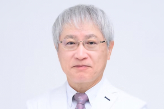 《入会金は250万円》“上皇さまの執刀医”が超高級クリニックの理事に…本人が明かした「納得の理由」