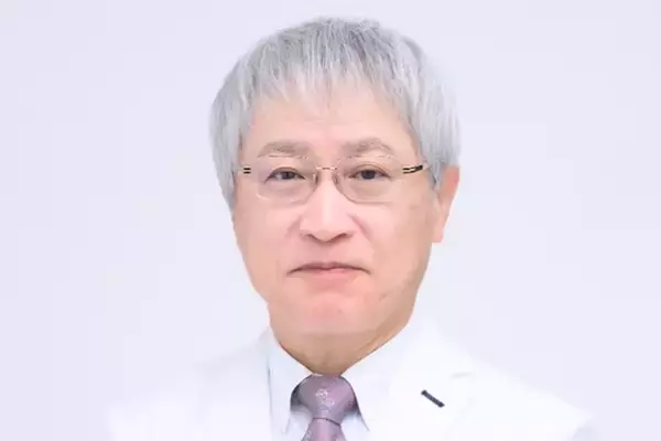 《入会金は250万円》“上皇さまの執刀医”が超高級クリニックの理事に…本人が明かした「納得の理由」