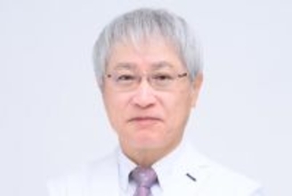 《入会金は250万円》“上皇さまの執刀医”が超高級クリニックの理事に…本人が明かした「納得の理由」