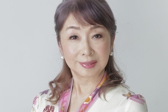 2026年宝くじが当たる「血液型×干支」億万長者ランキング《2位はB型×午年、1位は？》