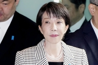 《総選挙後の天皇陛下の“ご予定軽視”も物議》高市首相　一強体制で懸念される「愛子さま政略婚計画」再始動