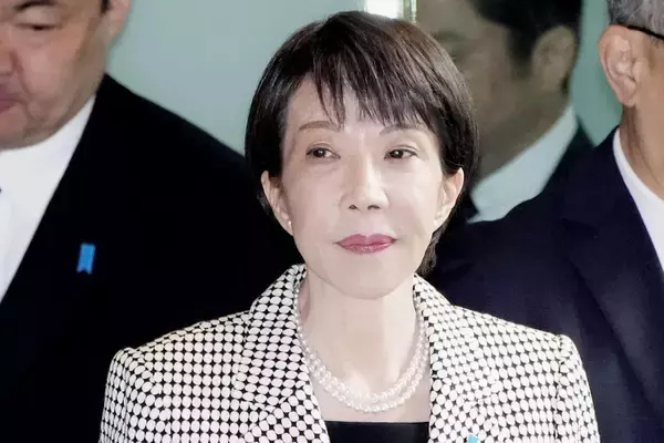 《総選挙後の天皇陛下の“ご予定軽視”も物議》高市首相　一強体制で懸念される「愛子さま政略婚計画」再始動