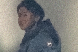 大野智　嵐終了後に宮古島リゾート施設を本格開業へ！高級な「宿泊プラン」と構想する「次の計画」