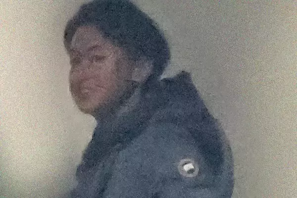 大野智　嵐終了後に宮古島リゾート施設を本格開業へ！高級な「宿泊プラン」と構想する「次の計画」