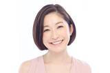 「「ボールペンまで同じものを」アコム女優・小野真弓が憧れすぎたレジェンド女優を実名告白」の画像1