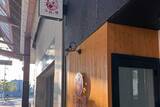「【出雲・商店街火災】店のオープンからわずか1カ月で全焼…レストランオーナーらが明かす無念と再建決意」の画像1