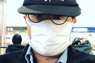 「嫉妬というやつだな」元ワイドショーMC（62）　高市首相を猛批判する立憲・蓮舫氏に痛烈皮肉…16年前の国会グラビア撮影を持ち出し“人気逆転”とチクリ
