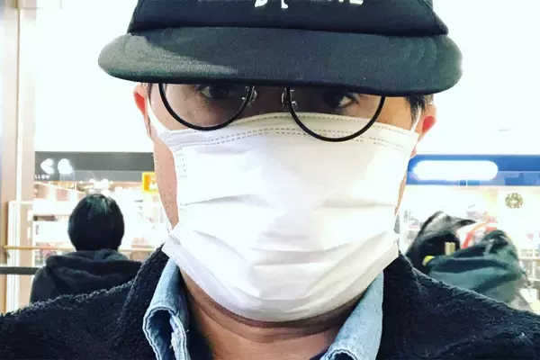 「嫉妬というやつだな」元ワイドショーMC（62）　高市首相を猛批判する立憲・蓮舫氏に痛烈皮肉…16年前の国会グラビア撮影を持ち出し“人気逆転”とチクリ