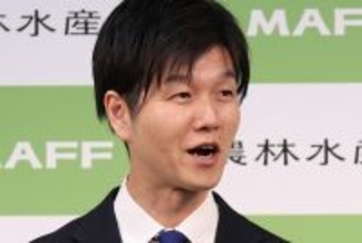 「何を言っているのだ」ネット冷笑　おこめ券騒動の鈴木農水大臣“コメ価格維持の考えナシ”に批判殺到