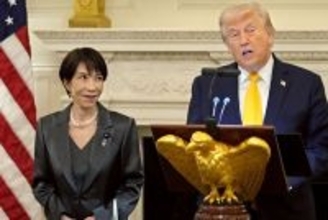 「夏頃には影響が出る可能性」と識者は警鐘…イラン危機の影響で“品薄が予想される生活用品”《ゴミ袋、洗剤…》