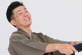 「ごぼう先生が動画で解説！「50代からの不調解消体操」【クーラーむくみ解消 タオルで足ピーン体操】｜介護界のアイドル」の画像1