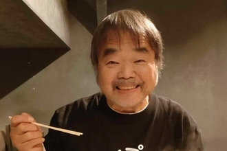 《満身創痍の痩せた闘病姿も公開》グレート義太夫さん　最後まで生きる意欲を…死去当日にも更新した「生存確認のブログ」