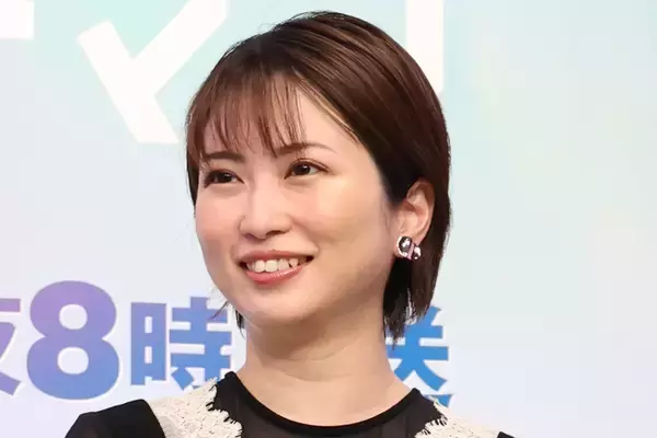 志田未来は31歳に！『女王の教室』小学生キャストの意外な今　伊藤沙莉以外にも「朝ドラ」出演メンバーが続々