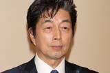 「中村雅俊「いないと何もできない」最愛妻・五十嵐淳子さん急逝に憔悴…金婚式目前で迎えていた「夫婦生活の変化」」の画像1