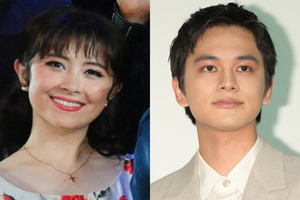 見続けるのが「しんどくなった」春ドラマランキング！3位『産まない女はダメですか？』、2位『サバ缶、宇宙へ行く』を抑えた1位は？