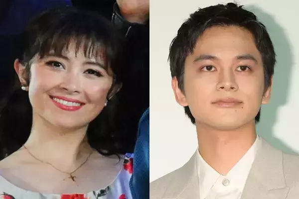 見続けるのが「しんどくなった」春ドラマランキング！3位『産まない女はダメですか？』、2位『サバ缶、宇宙へ行く』を抑えた1位は？