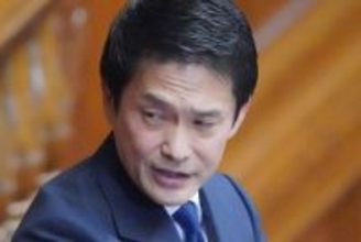 「WBCを現地観戦した人は…」中道・小川代表が“閣僚の危機意識“を抜き打ちチェック