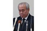 「「明らかな人災」辺野古転覆事故　転覆した船は事業登録なし、亡くなった女子生徒の救助は事故発生から70分後…明るみになった“新事実”に広がる衝撃と怒り」の画像1