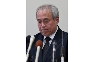 「明らかな人災」辺野古転覆事故　転覆した船は事業登録なし、亡くなった女子生徒の救助は事故発生から70分後…明るみになった“新事実”に広がる衝撃と怒り