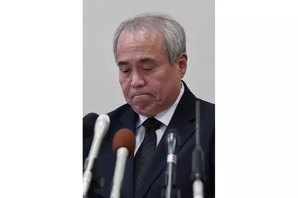 「明らかな人災」辺野古転覆事故　転覆した船は事業登録なし、亡くなった女子生徒の救助は事故発生から70分後…明るみになった“新事実”に広がる衝撃と怒り