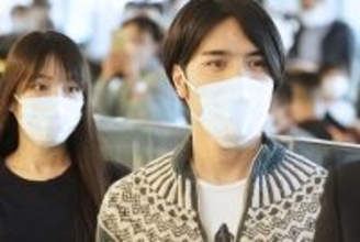 「“私”を優先したライフスタイル」小室圭さん　眞子さんと充実NY生活も薄い国民の支持…同じ“元皇族の夫”黒田慶樹さんとの「決定的な違い」