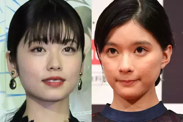 「ポスト永野芽郁」だと思う女優ランキング！3位小芝風花、2位芳根京子を抑えた1位は？【2025年ベスト格付け】