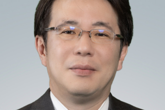 「腹が立つのを通り越して呆れます」地方で人気のフリーアナ　“4分”の読み方で局アナの中継に苦言