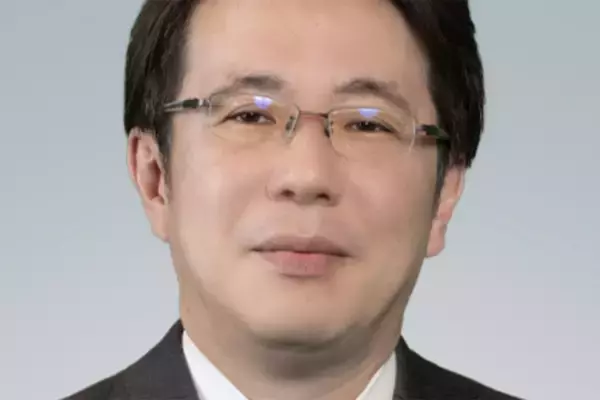 「腹が立つのを通り越して呆れます」地方で人気のフリーアナ　“4分”の読み方で局アナの中継に苦言