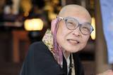 「《「鬼のような嫁」と陰口も》グルメ記者から尼僧に転身した伊東妙通さん　荒れ寺再建に秘めた“家族への思い”」の画像1
