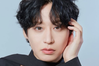 「歌う資格がない」前山剛久　デビューシングルのコメ欄が大炎上…歌詞から神田沙也加さんを想起するファンも