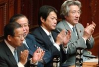 「国民を馬鹿にした特権意識」年400万超えの“議員年金”復活唱えた立憲議員にネット怒り爆発