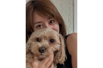 「スタイル抜群」元NHKアナ（32）　“ボディライン丸見え”ルックに反響続々…明かしていた“大胆なファッション”を好む理由