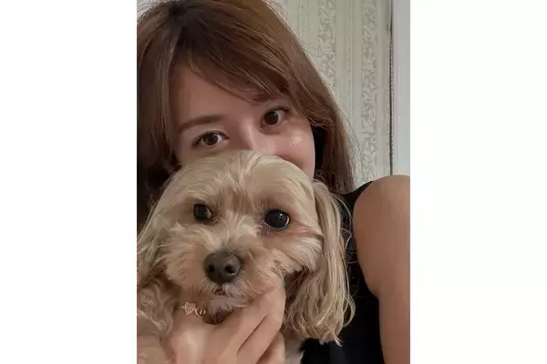 「スタイル抜群」元NHKアナ（32）　“ボディライン丸見え”ルックに反響続々…明かしていた“大胆なファッション”を好む理由
