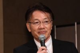 《前日まで仕事を…》日テレ菅谷大介アナ　53歳で死去…仕事仲間が明かす「1カ月前の様子」