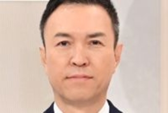 《ユダヤ人発言で局が謝罪》玉川徹　繰り返す失言…それでもテレビ朝日からクビにされない「2つのワケ」