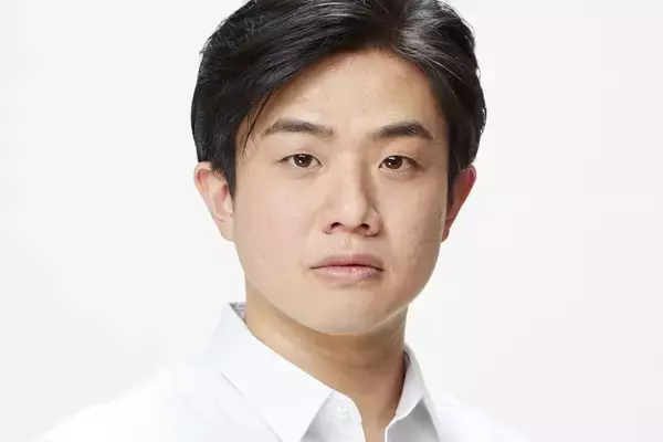 「いつものように風間俊介と遊んでばかりいて」伝説の決闘シーンで金八の息子役・佐野泰臣が忘れられない大失敗