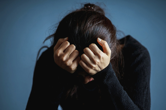 どんなことが起きる？どんな対処法がある？更年期の症状と対策