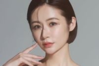 元EXILE・黒木啓司氏　インフルエンサー妻の1.5億円“脱税疑惑”でSNSアカウントに起きていた「異変」