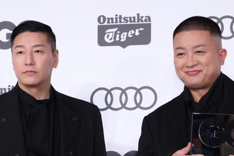 「素人がしつこすぎたししゃーない」と擁護の声も…チョコプラのYouTubeチャンネルに起きた“異変”