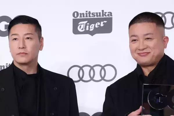 「素人がしつこすぎたししゃーない」と擁護の声も…チョコプラのYouTubeチャンネルに起きた“異変”