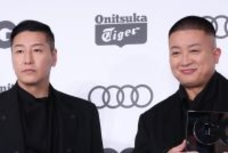 「素人がしつこすぎたししゃーない」と擁護の声も…チョコプラのYouTubeチャンネルに起きた“異変”