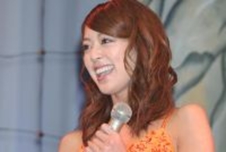 《一時は寝たきり生活も…》『ガラスの仮面』女優（43）　現在の“体脂肪率8％”姿にネット衝撃「ほっそー」