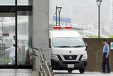 「《異臭で発覚》神戸・冷凍庫に切断遺体遺棄　逮捕の元妻は「自分ひとりでやった」と供述も“残る謎”」の画像1